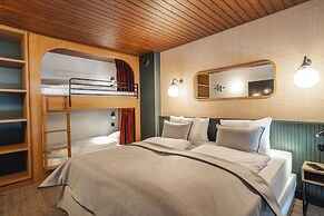 Braunbär Hotel & Spa