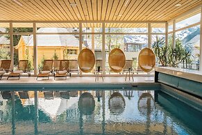 Braunbär Hotel & Spa