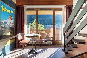 Braunbär Hotel & Spa