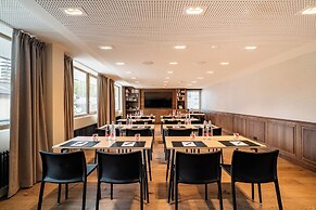 Braunbär Hotel & Spa