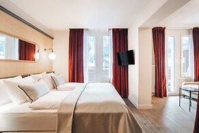 Braunbär Hotel & Spa