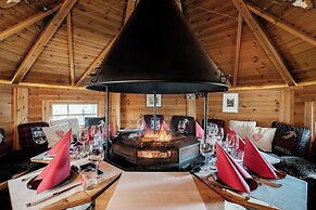Braunbär Hotel & Spa
