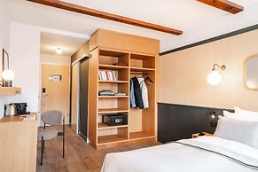 Braunbär Hotel & Spa