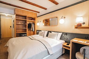 Braunbär Hotel & Spa