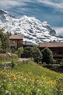 Braunbär Hotel & Spa