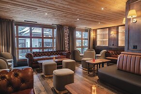 Braunbär Hotel & Spa