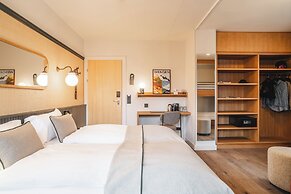 Braunbär Hotel & Spa