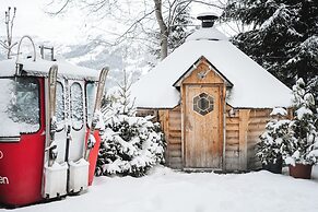 Braunbär Hotel & Spa