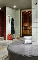 25hours Hotel Vienna at MuseumsQuartier