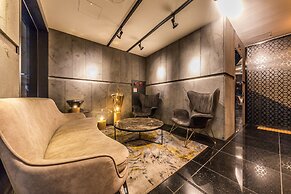 Hotel Seattle Incheon Airport