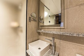 Hotel Seattle Incheon Airport