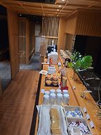 Hotel Seattle Incheon Airport