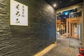 Hotel Seattle Incheon Airport