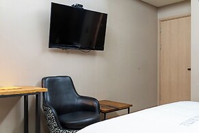 Hotel Seattle Incheon Airport