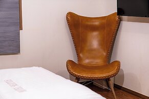 Hotel Seattle Incheon Airport