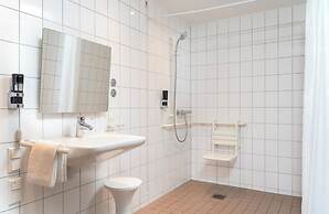 Leonardo Hotel Dresden Altstadt