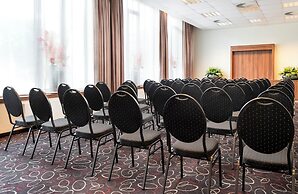 Leonardo Hotel Dresden Altstadt