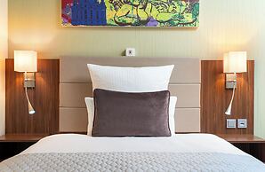 Leonardo Hotel Dresden Altstadt