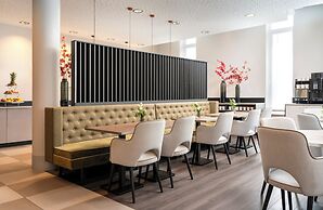 Leonardo Hotel Dresden Altstadt