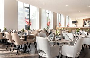 Leonardo Hotel Dresden Altstadt