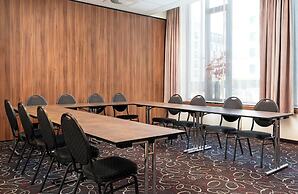 Leonardo Hotel Dresden Altstadt