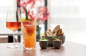 Leonardo Hotel Dresden Altstadt