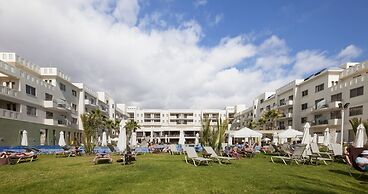 Capital Coast Resort & Spa