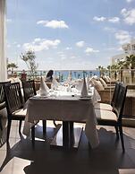 Capital Coast Resort & Spa