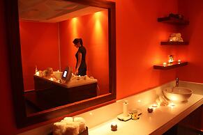 Capital Coast Resort & Spa