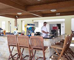 Capital Coast Resort & Spa