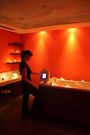 Capital Coast Resort & Spa