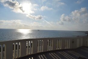 Capital Coast Resort & Spa