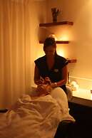 Capital Coast Resort & Spa