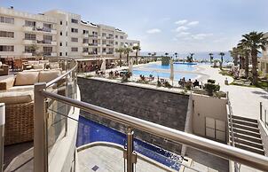 Capital Coast Resort & Spa