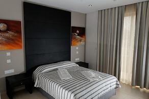 Capital Coast Resort & Spa