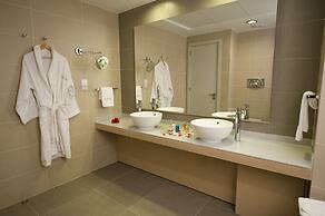 Capital Coast Resort & Spa