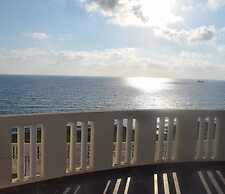 Capital Coast Resort & Spa