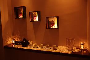 Capital Coast Resort & Spa