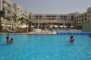 Capital Coast Resort & Spa