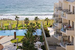 Capital Coast Resort & Spa