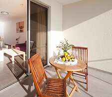 Capital Coast Resort & Spa