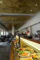 Capital Coast Resort & Spa