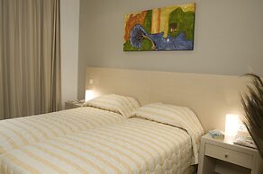 Capital Coast Resort & Spa