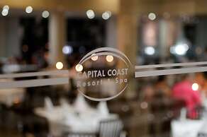 Capital Coast Resort & Spa