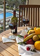 Capital Coast Resort & Spa