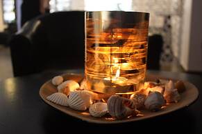 Capital Coast Resort & Spa