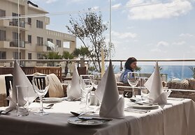 Capital Coast Resort & Spa