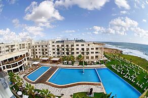 Capital Coast Resort & Spa