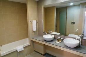 Capital Coast Resort & Spa