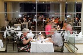 Capital Coast Resort & Spa